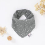 Keep Me Warm Set (Bear Socks)