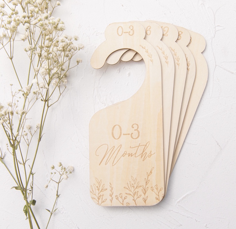 Wardrobe Dividers 1