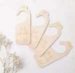 Wardrobe Dividers