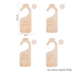 Wardrobe Dividers
