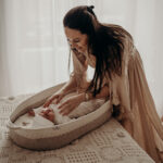 Changing Basket
