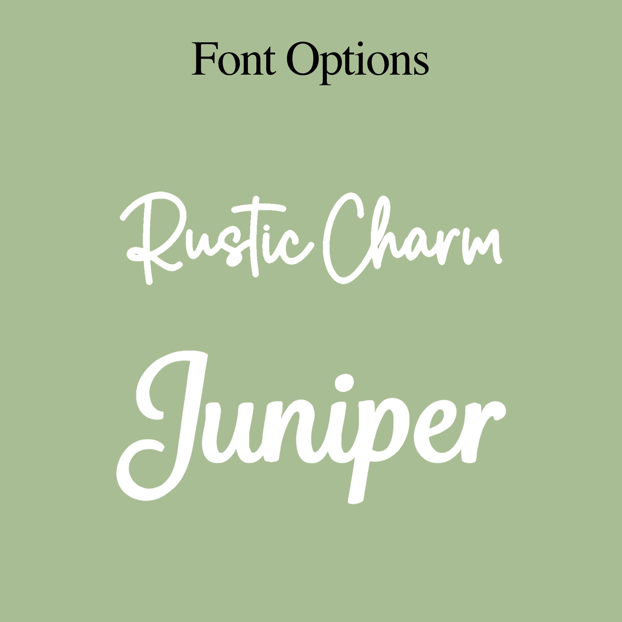 Luxury Personalised Knitted Blanket