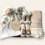 Hello World Set - Personalised