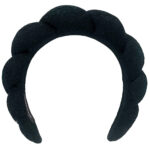 Bubble Headband