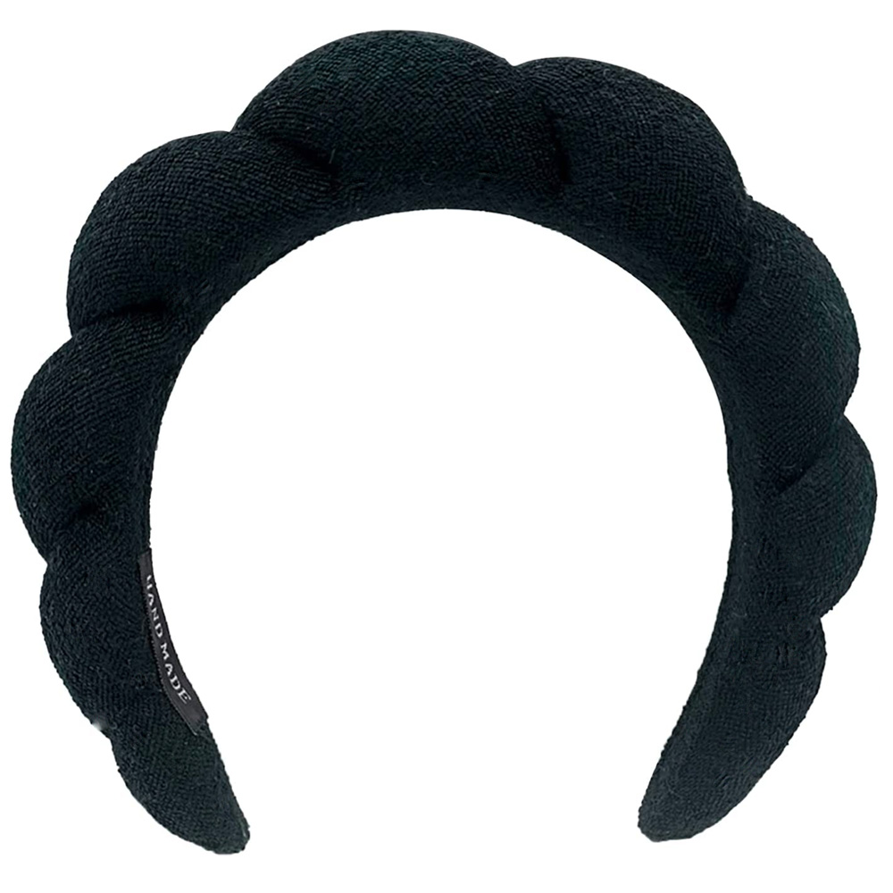 Bubble Headband