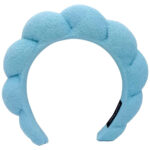 Bubble Headband