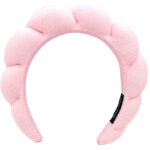 Bubble Headband