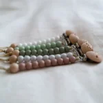 Dummy Clip