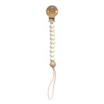 Dummy Clip