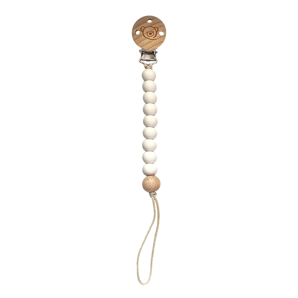 Dummy Clip