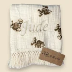 Dreamy Bundle