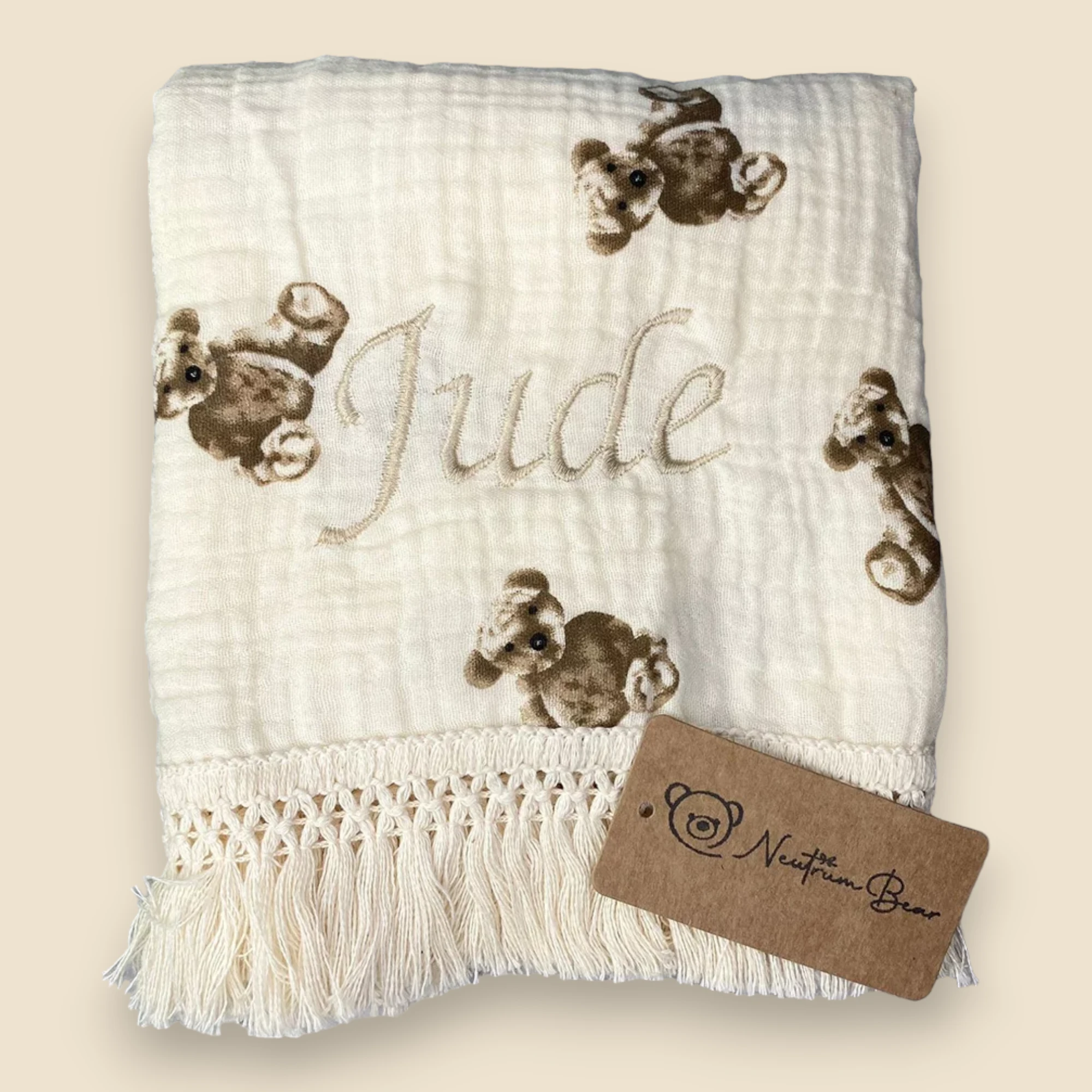 Dreamy Bundle