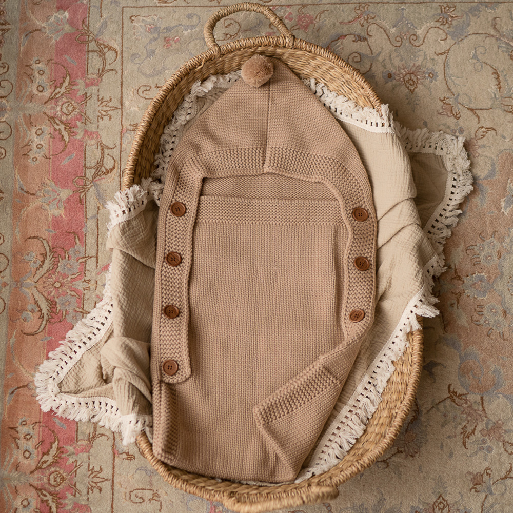 Pram Liner_0001_DSC00037