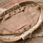 Luxury Pram Cosy