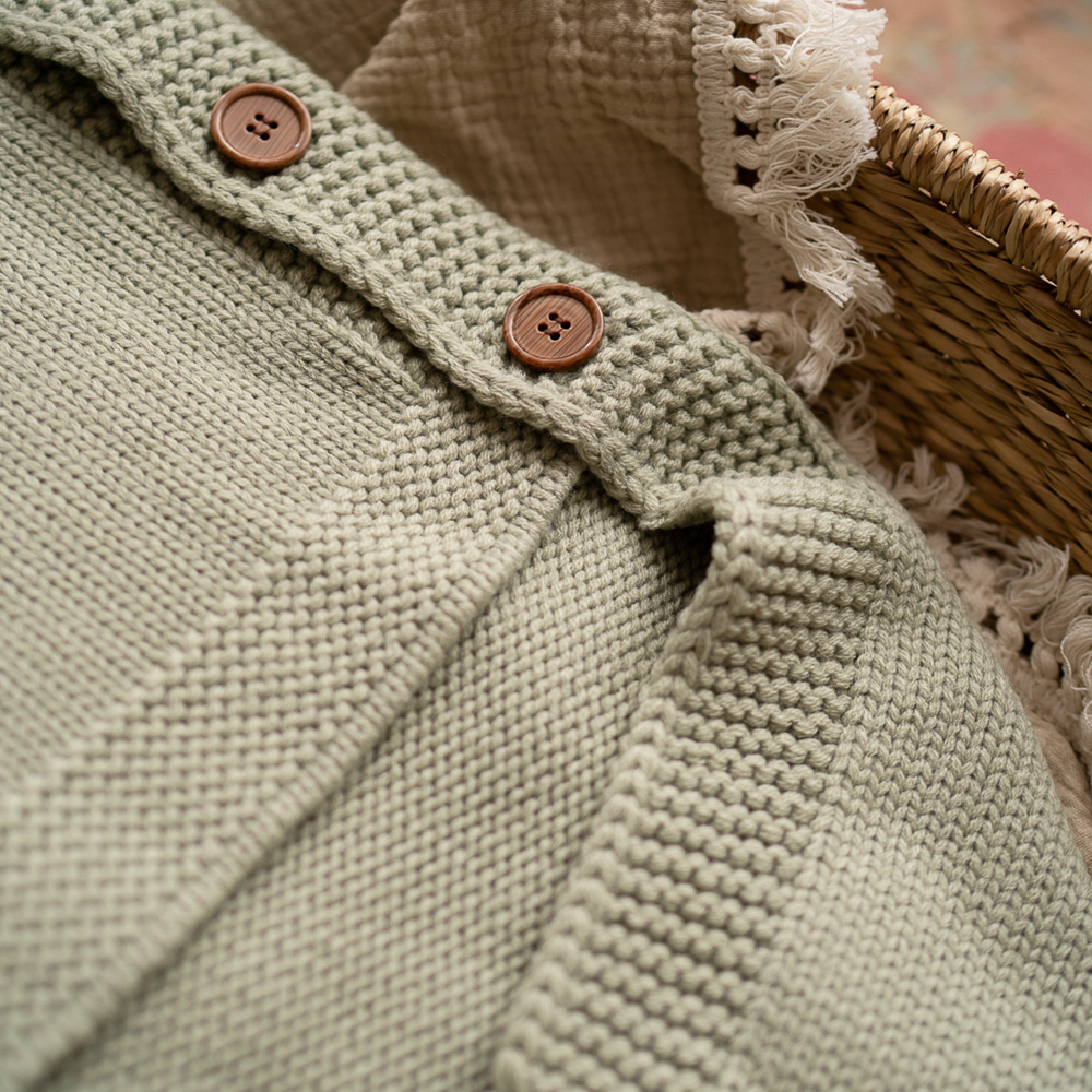 Luxury Pram Cosy