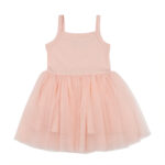 Tutu Dress
