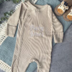 Dreamy Bundle