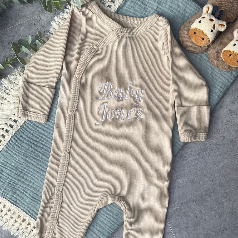 Dreamy Bundle
