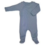Dreamy Bundle