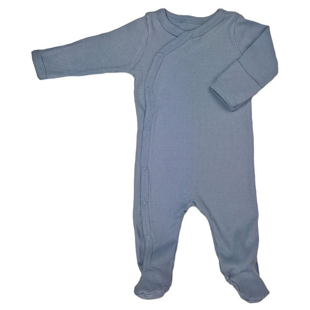 Dreamy Bundle