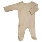 Dreamy Bundle
