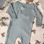 Dreamy Bundle