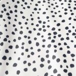 #009 Polka Dot