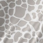 Travel Mats (Various Patterns)