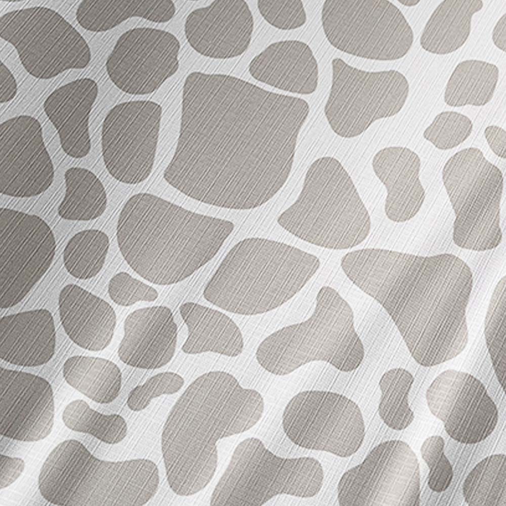 Travel Mats (Various Patterns)