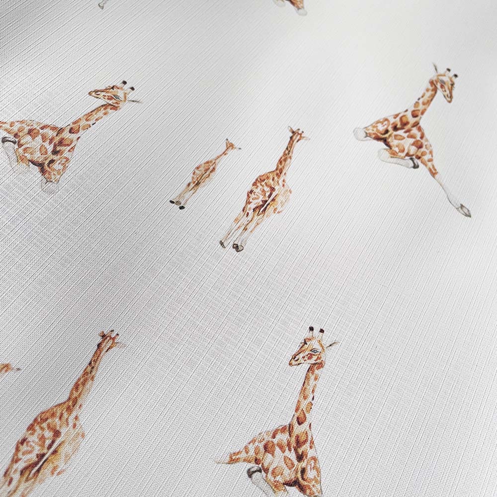Travel Mats (Various Patterns)
