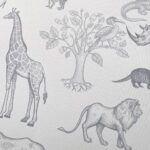 #002 Safari