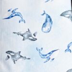 Travel Mats (Various Patterns)