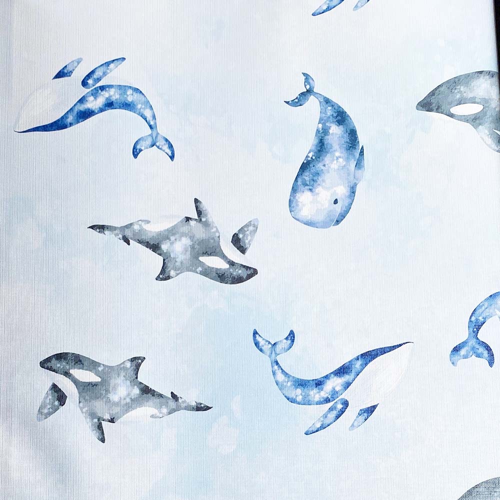 Travel Mats (Various Patterns)