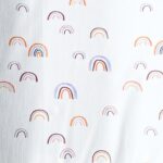 Travel Mats (Various Patterns)