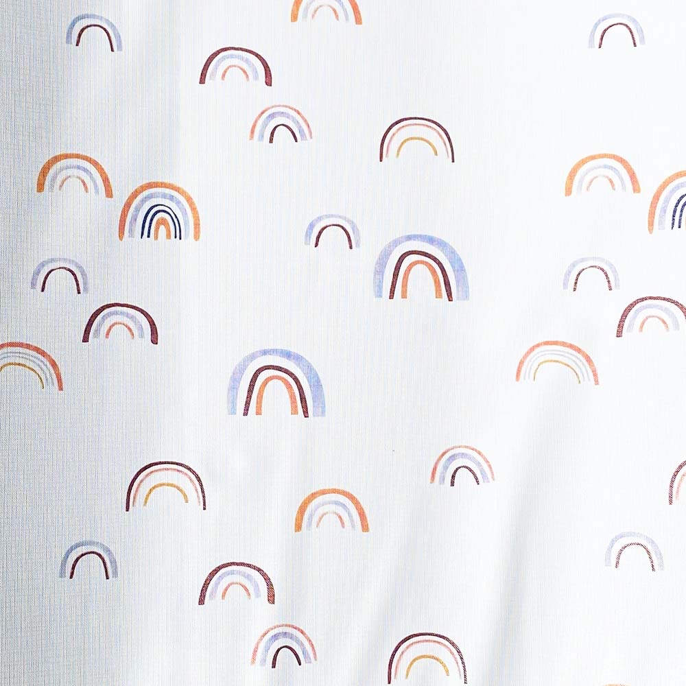 Travel Mats (Various Patterns)