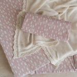 Travel Mats (Various Patterns)