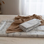 Travel Mats (Various Patterns)
