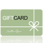 E-Gift Card