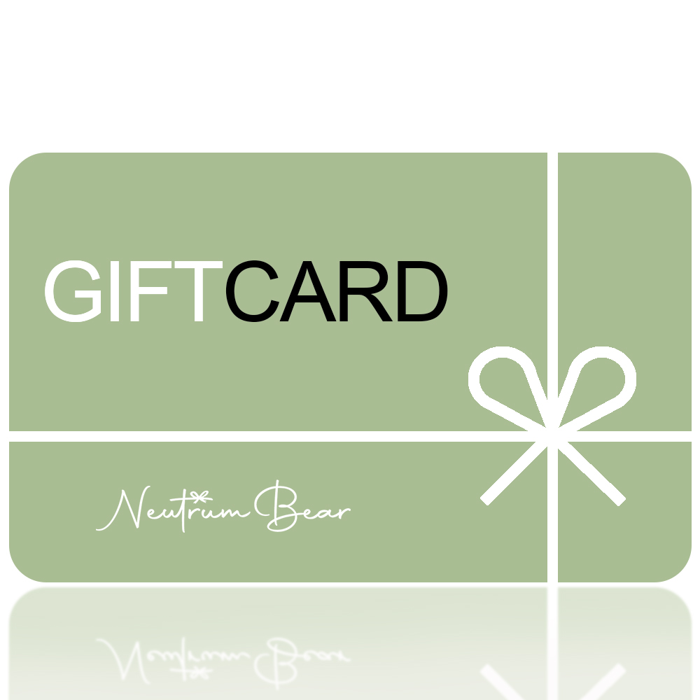E-Gift Card