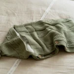 Luxury Pram Cosy (Lined)