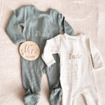 Dreamy Bundle