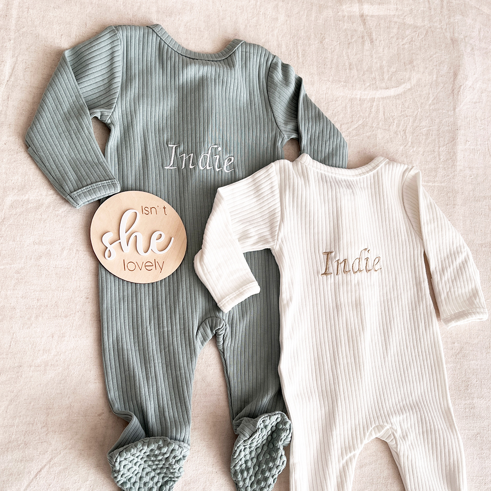 Dreamy Bundle