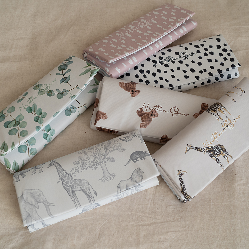Travel Mat2