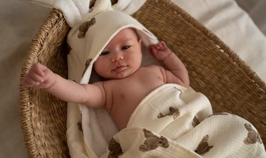 Towels