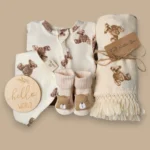 Bear Hug Bundle