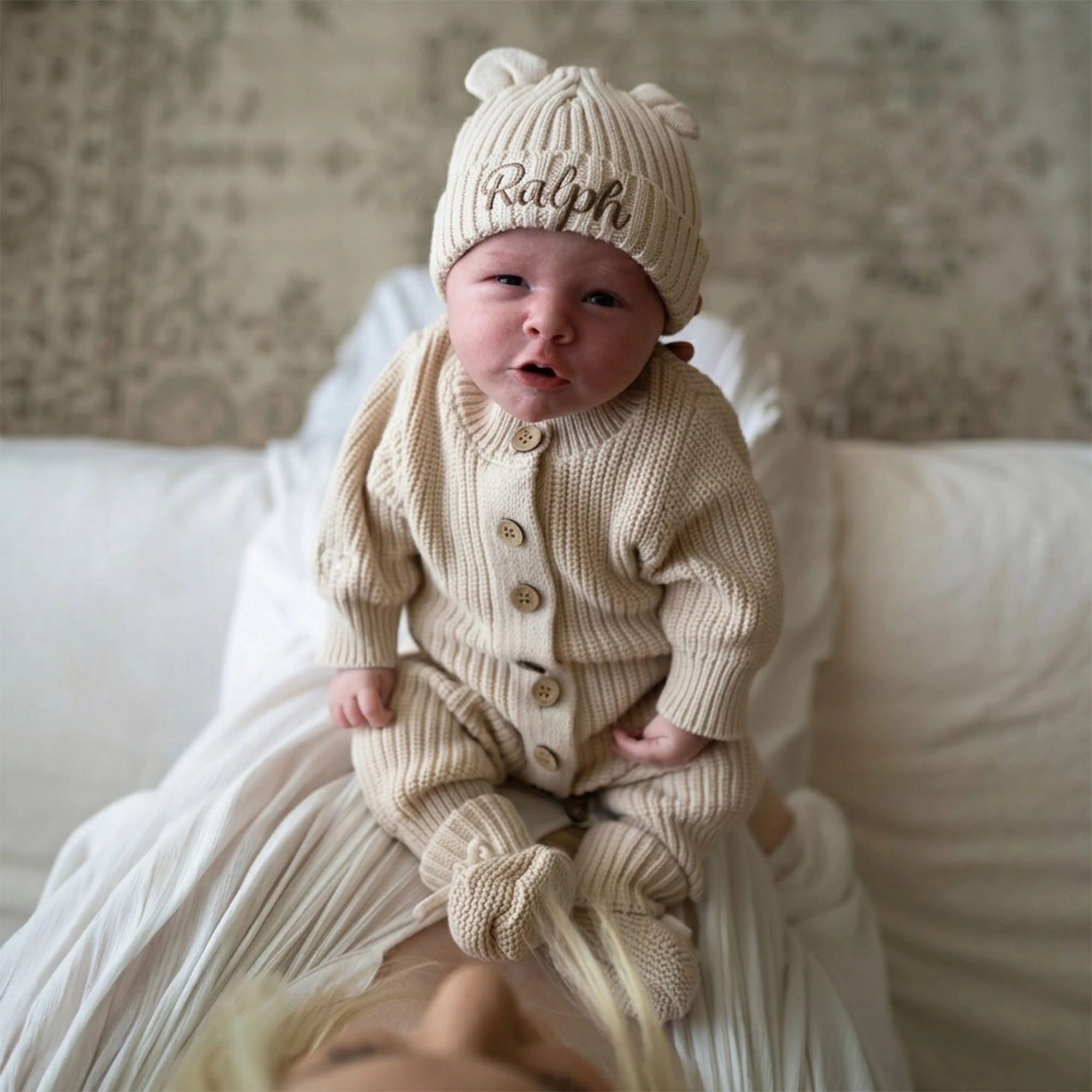 beige set-Photoroom