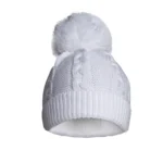 Pom Hat