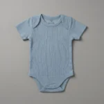 Long Sleeve / Short Sleeve Vest - Personalised