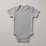 Long Sleeve / Short Sleeve Vest - Personalised