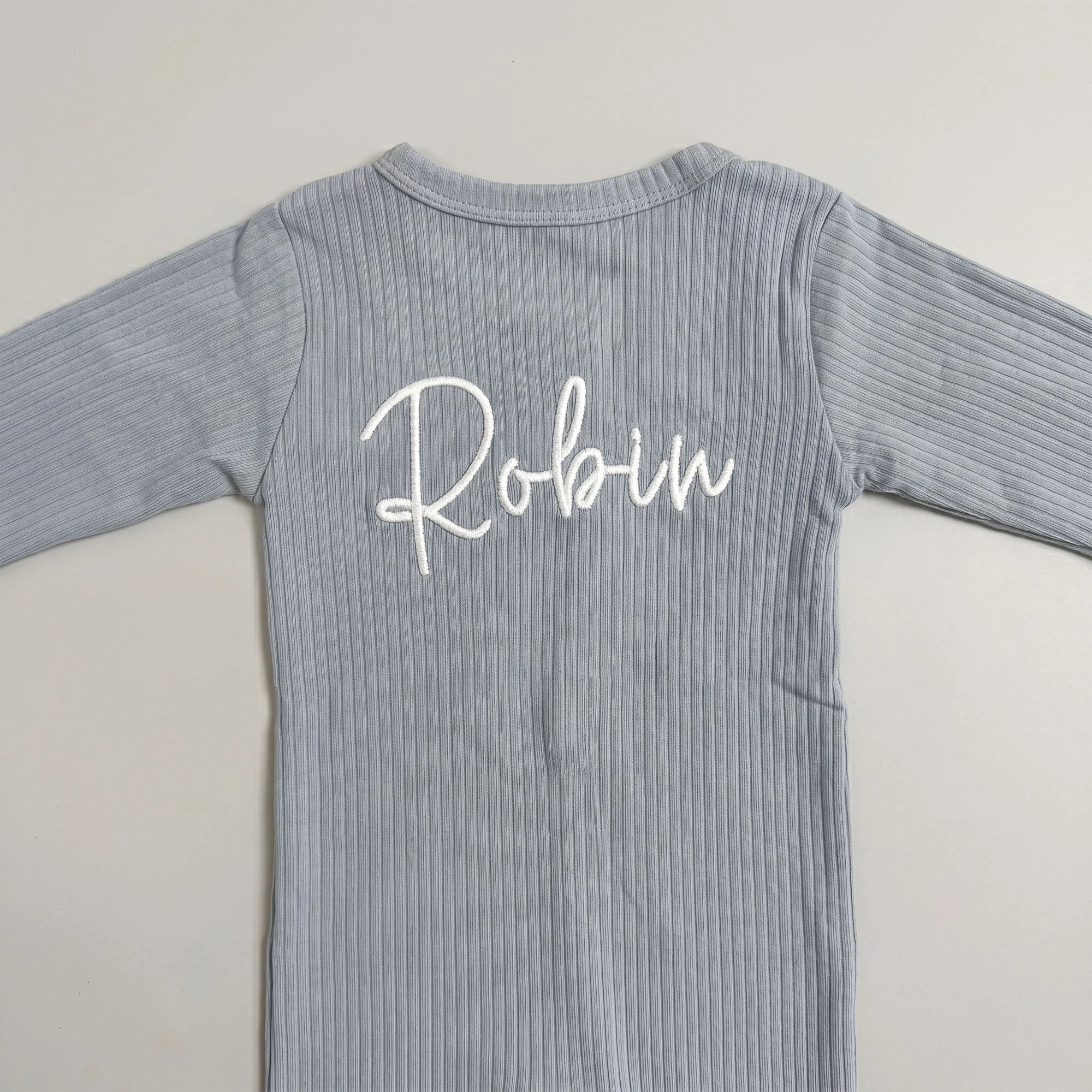 Sleep Suit Clearance 2